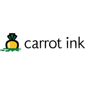 carrotink