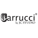 carrucci