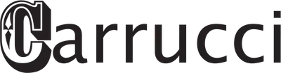 Carrucci