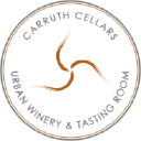 carruthcellars