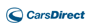CarsDirect