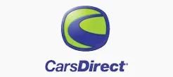 CarsDirect