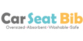 carseatbib