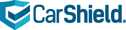 Carshield