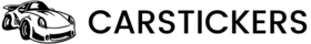 carstickers