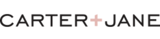 Carter + Jane