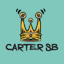 Cartersb