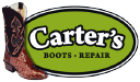 cartersboots