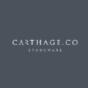 Carthage