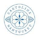 cartolinanantucket