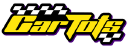 Cartots