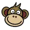 Cartridge Monkey