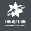 Cartridge World
