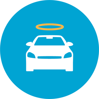 Carvana