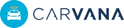 Carvana