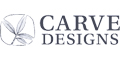 Carve Designs