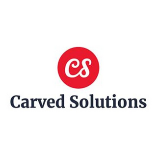 carvedsolutions