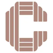 Carvela