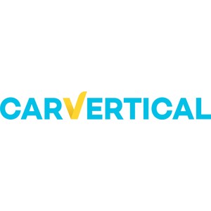 carvertical