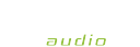 Carvin Audio