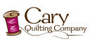 Cary Quilting