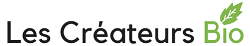 Createursbio FR