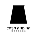 casa-andina