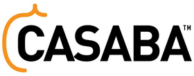 casabashop