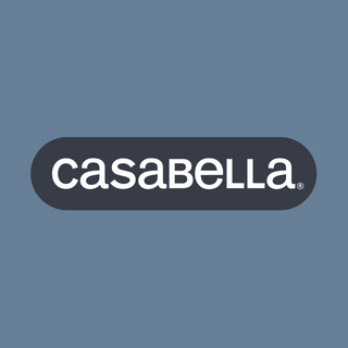 casabella