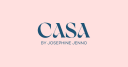 Casabyjj