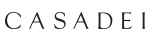 Casadei