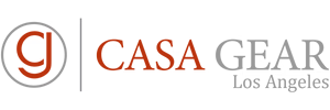 Casagear
