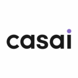 casai