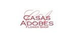 Casas Adobes Flower Shop