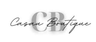 Casau Boutique