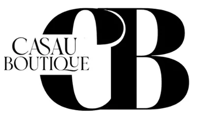 Casau Boutique