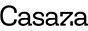 Casaza