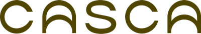 Casca Designs Inc.
