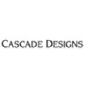 cascadedesigns