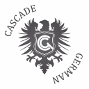 Cascadegerman