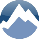 Cascade Healthcare Solutions