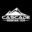 cascademountaintech