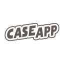 CaseApp