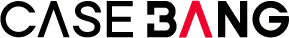 CaseBang