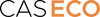 Caseco