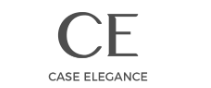 Case Elegance
