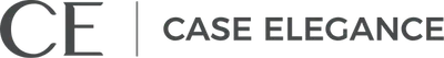 Case Elegance