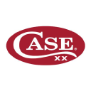 caseknives.com