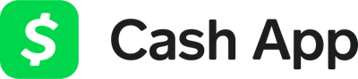 Cash App Taxes