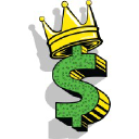 Cashcardsunlimited